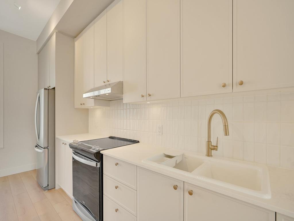 Listing Image for R3073535