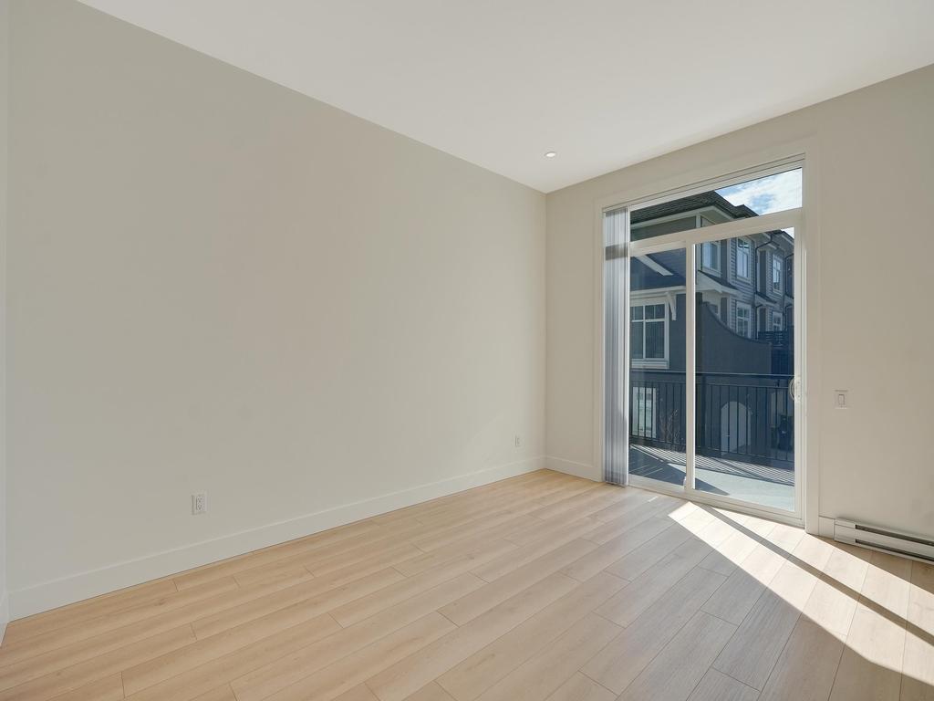 Listing Image for R3073535