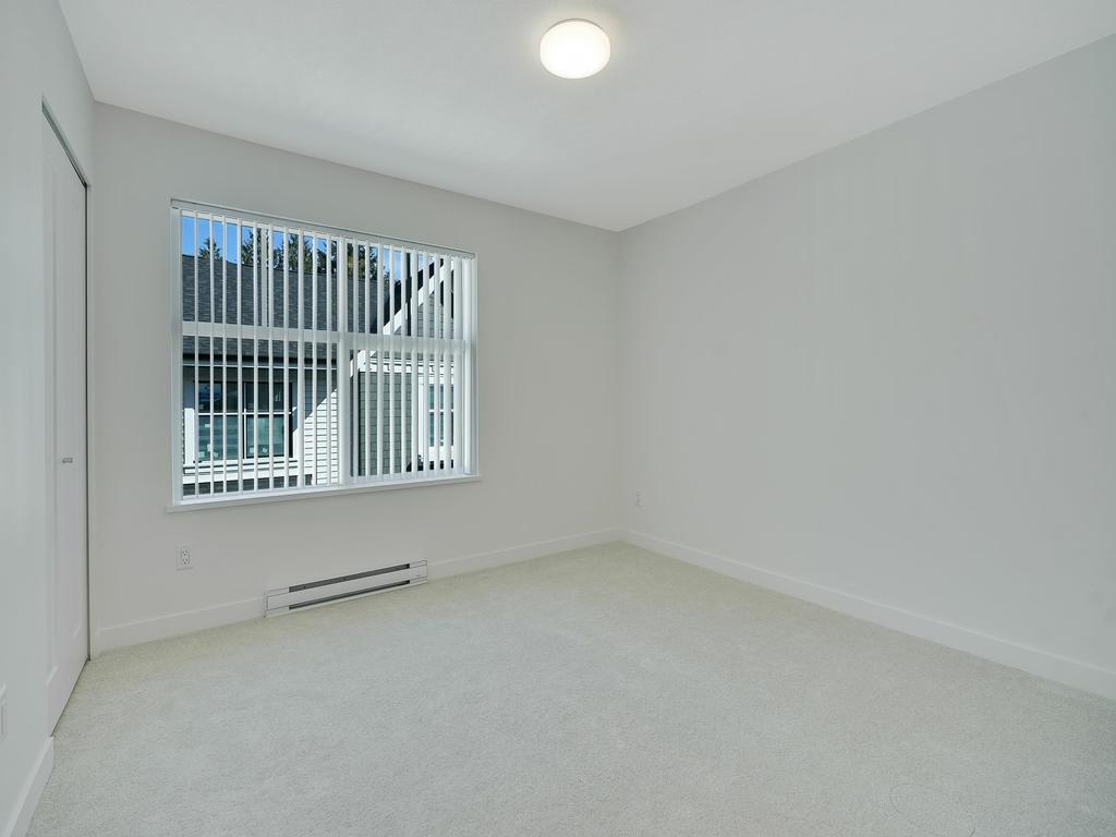 Listing Image for R3073535