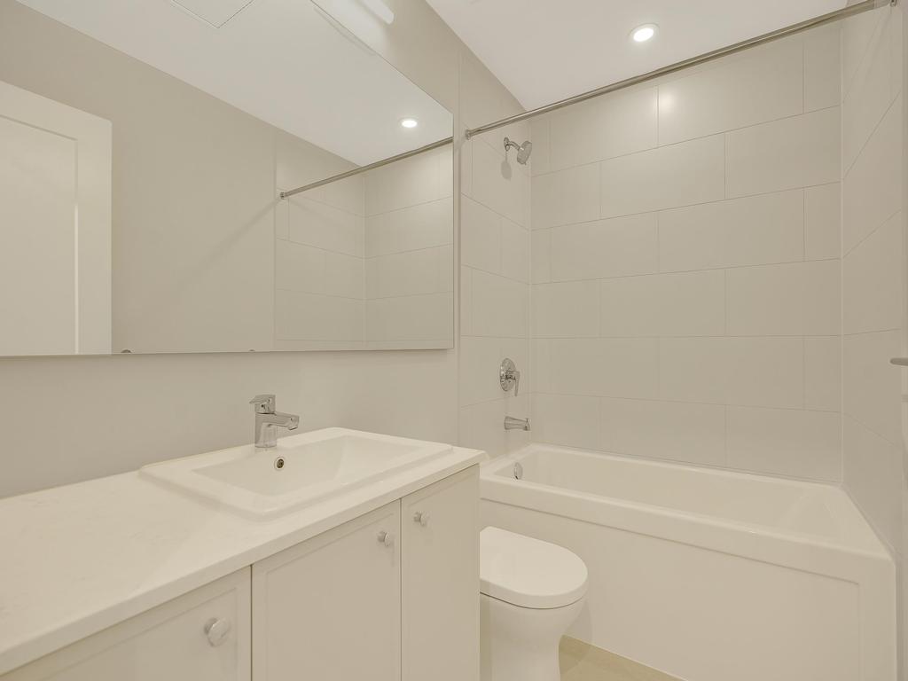 Listing Image for R3073535