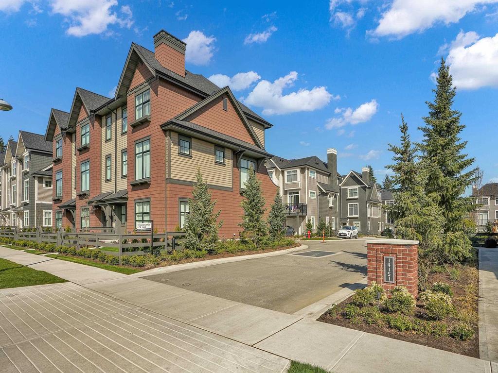 Listing Image for R3073535