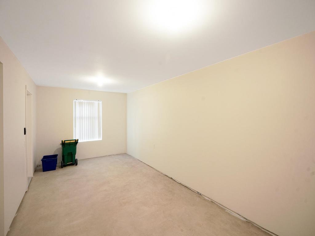 Listing Image for R3073535