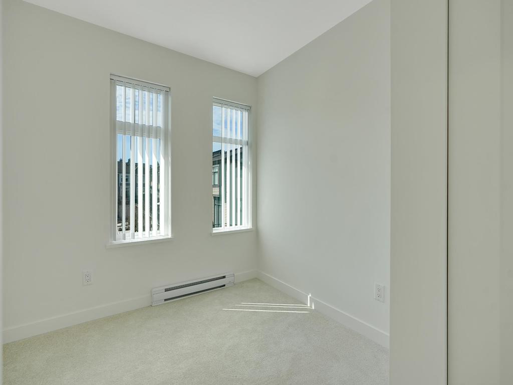 Listing Image for R3073535