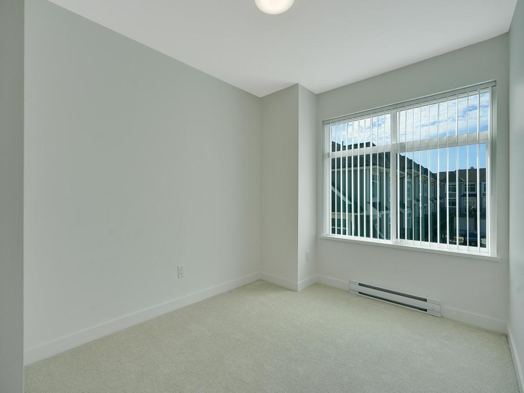 Listing Image for R3073535