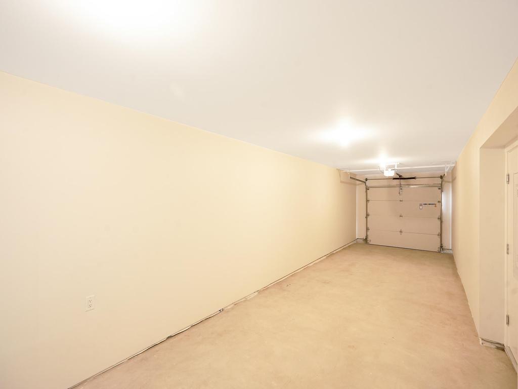 Listing Image for R3073535