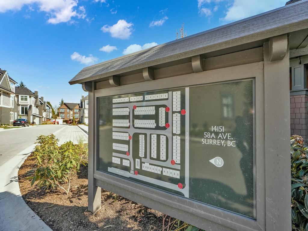 Listing Image for R3073535