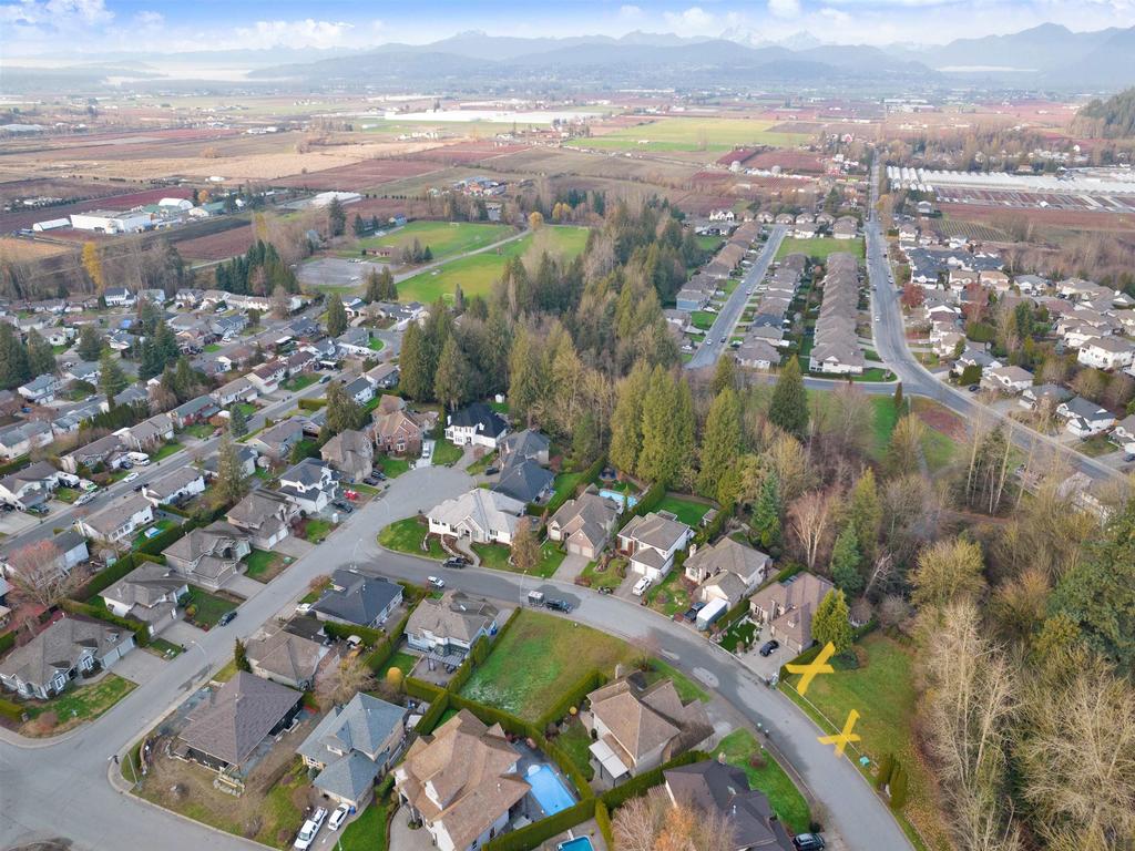 Listing Image for R3073545