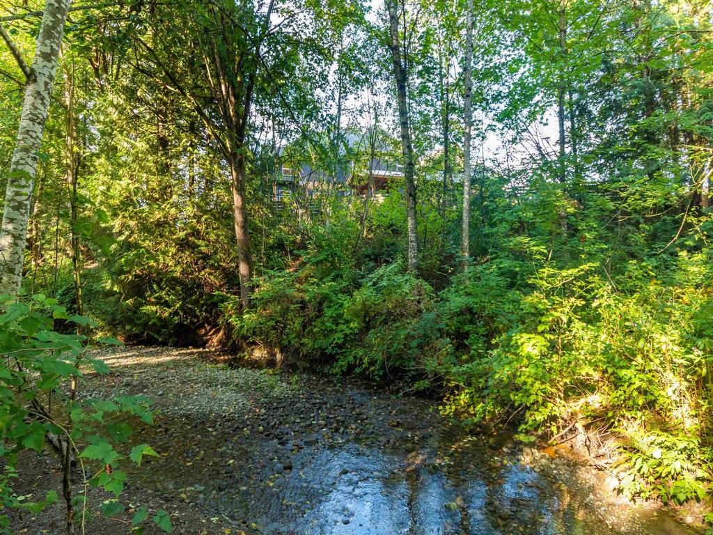 Listing Image for R3073545