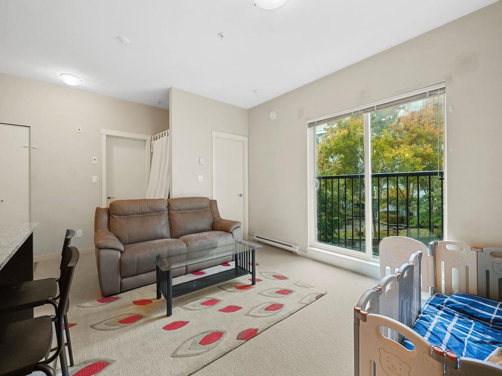 Listing Image for R3073559