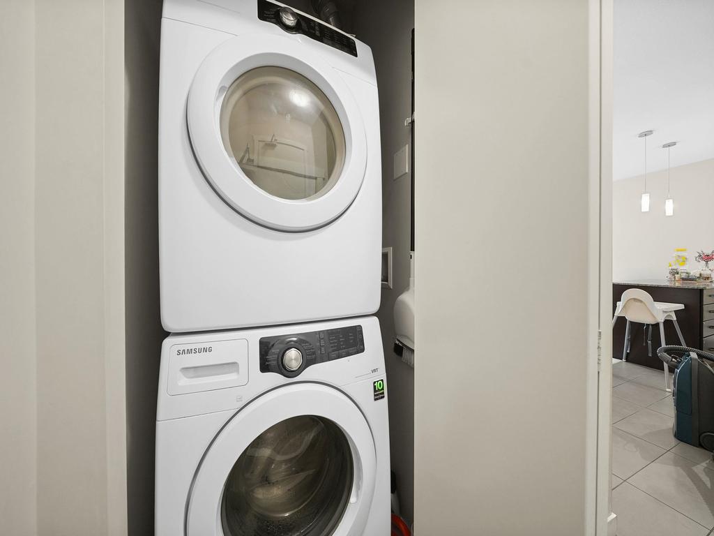 Listing Image for R3073559