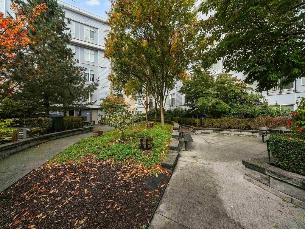 Listing Image for R3073559