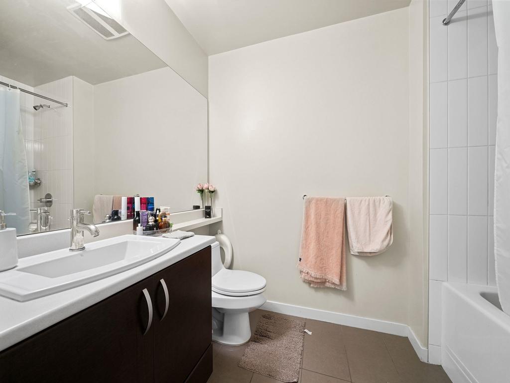 Listing Image for R3073559