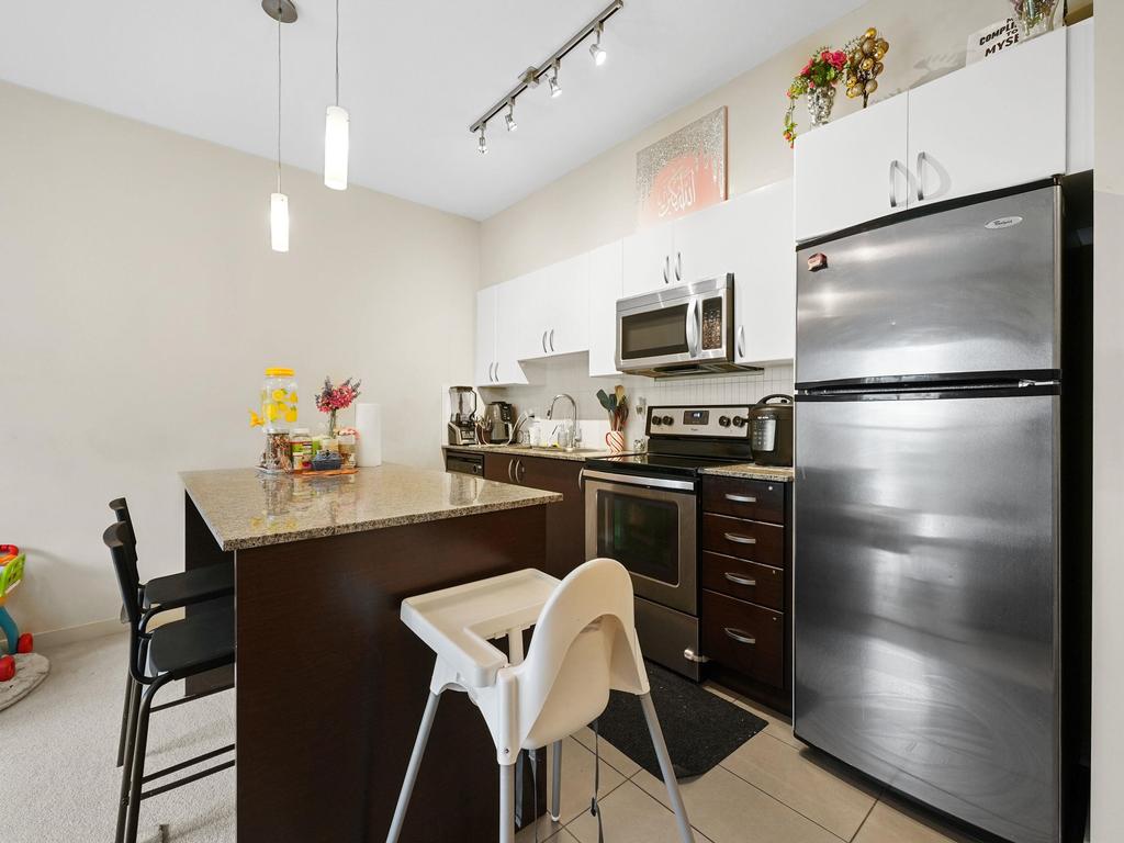 Listing Image for R3073559