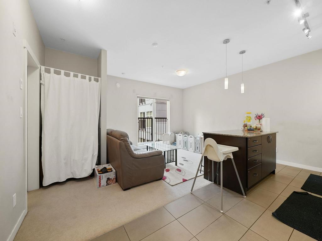 Listing Image for R3073559