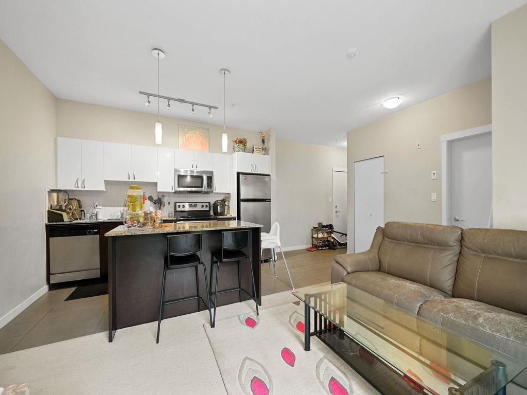 Listing Image for R3073559