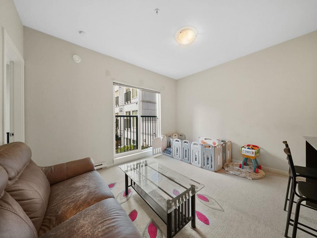 Listing Image for R3073559