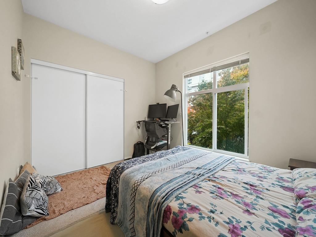 Listing Image for R3073559