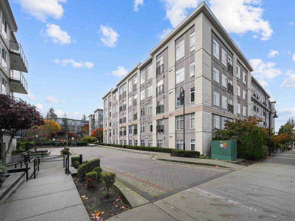 Listing Image for R3073559