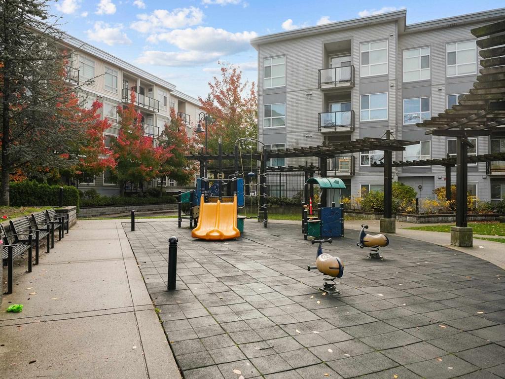 Listing Image for R3073559