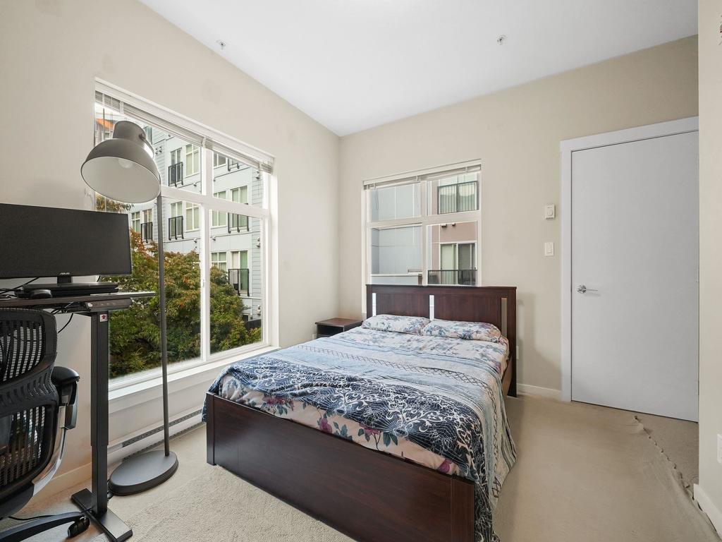 Listing Image for R3073559