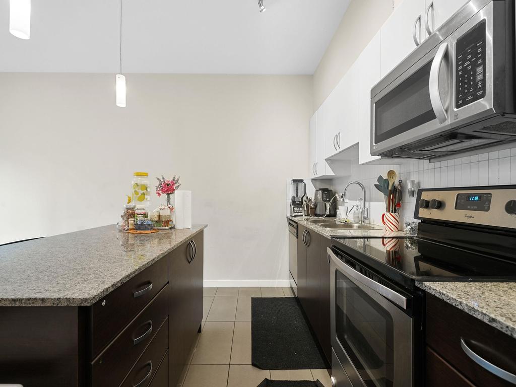 Listing Image for R3073559