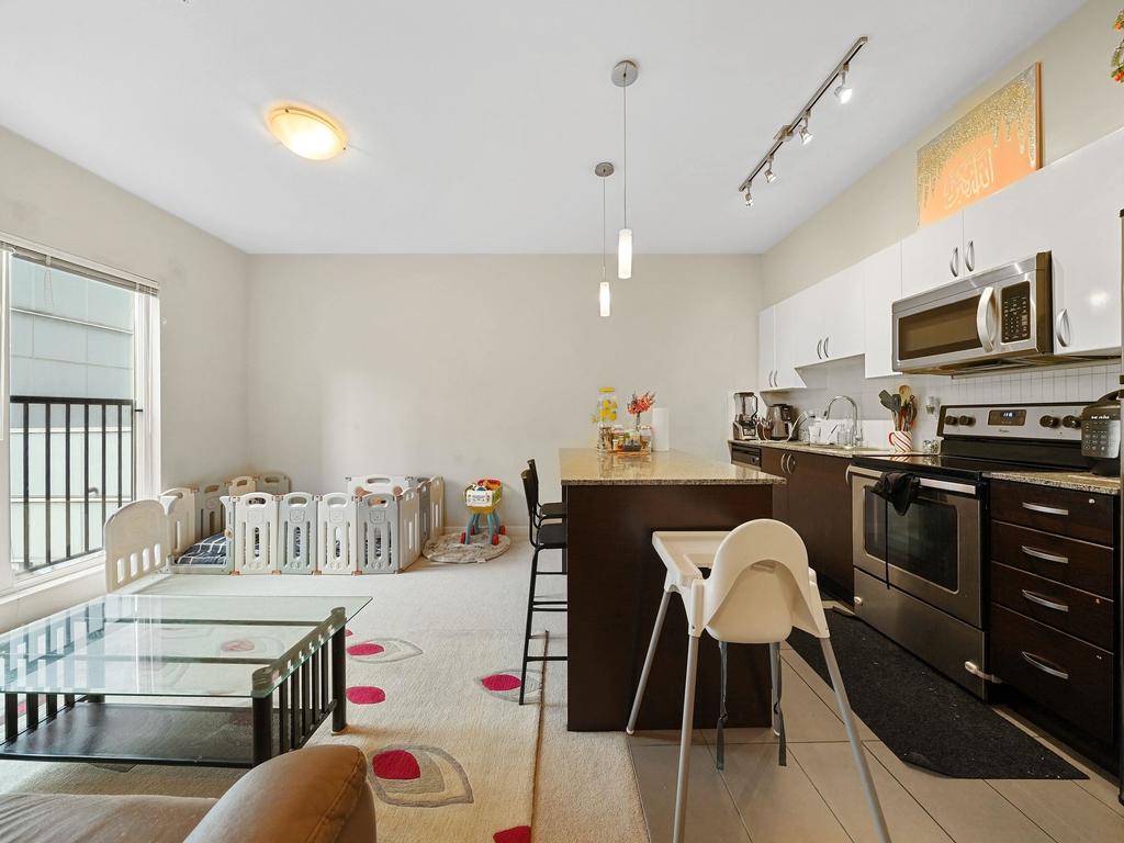 Listing Image for R3073559