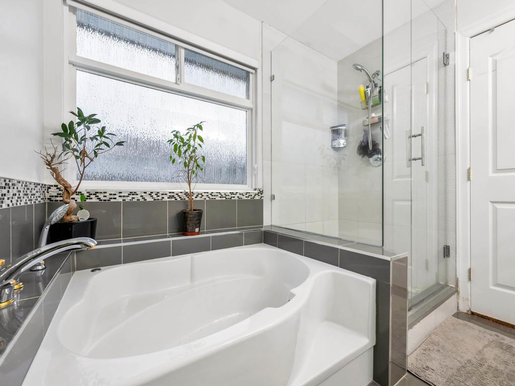 Listing Image for R3073592