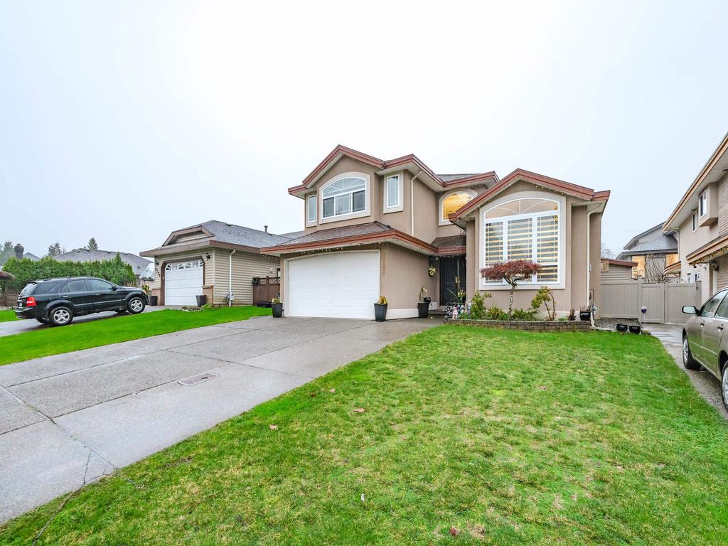 Listing Image for R3073592