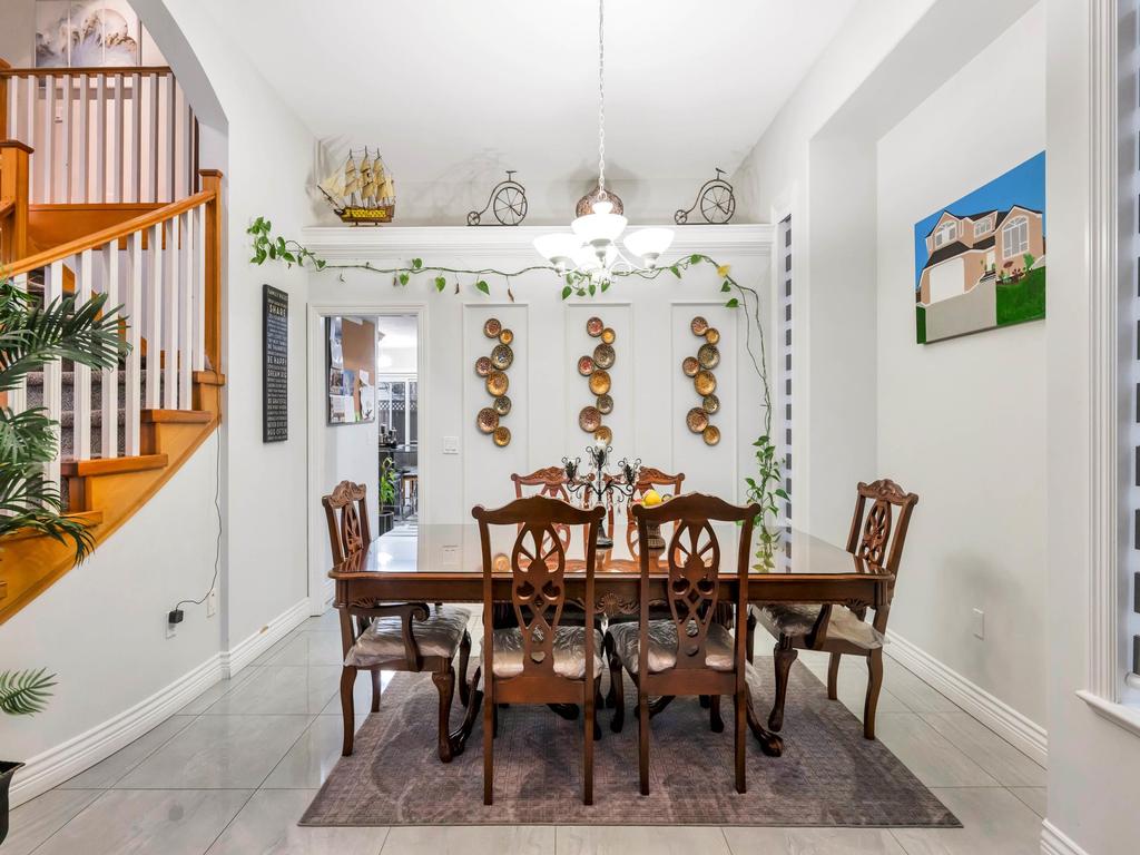 Listing Image for R3073592