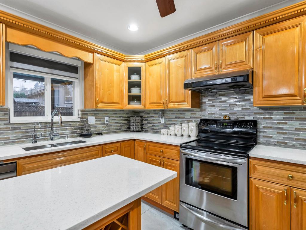 Listing Image for R3073592