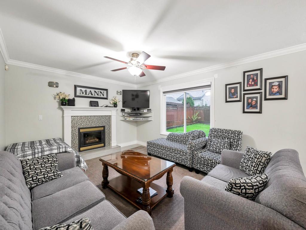 Listing Image for R3073592