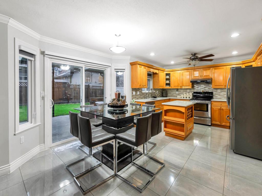 Listing Image for R3073592