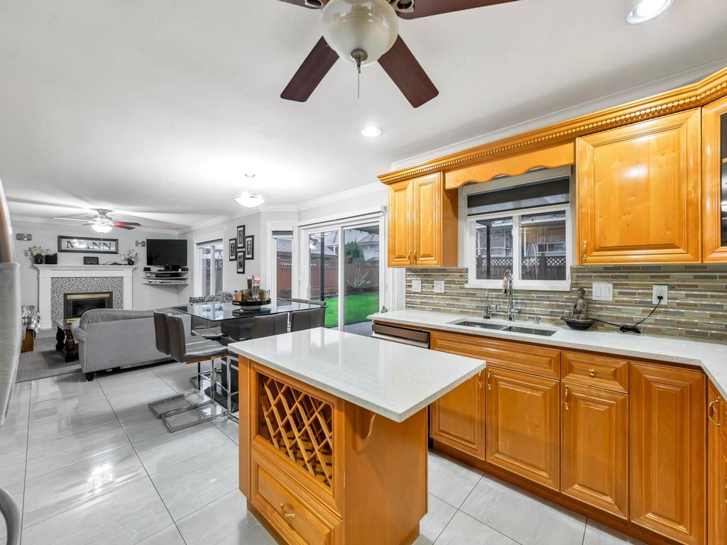 Listing Image for R3073592