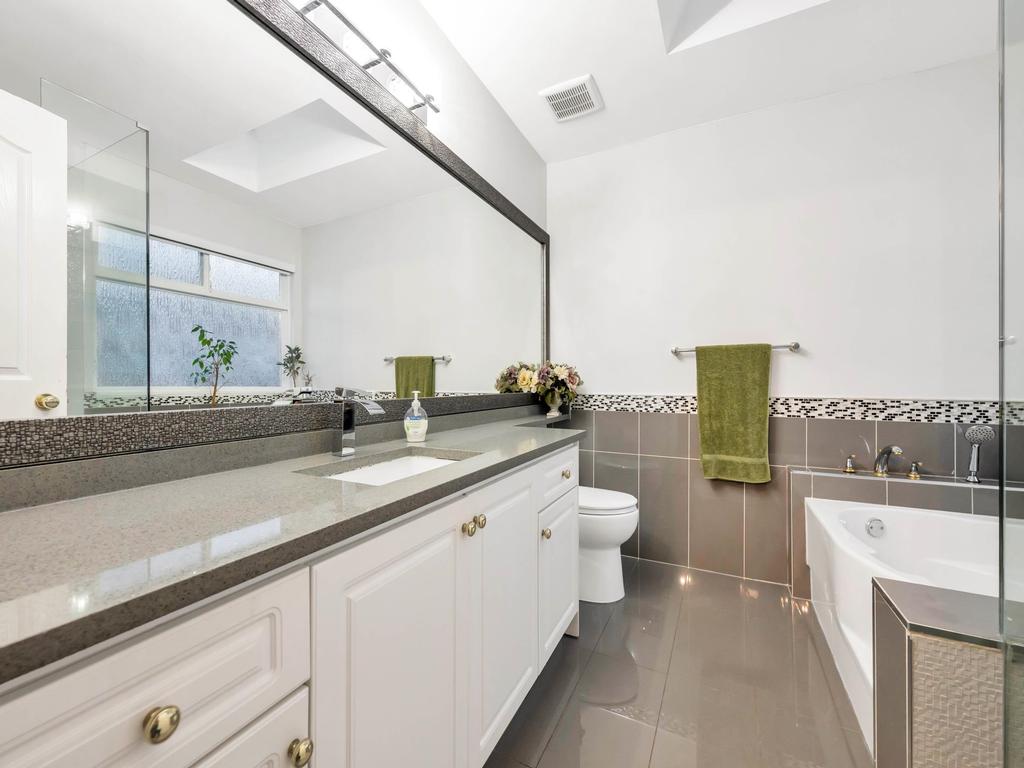 Listing Image for R3073592