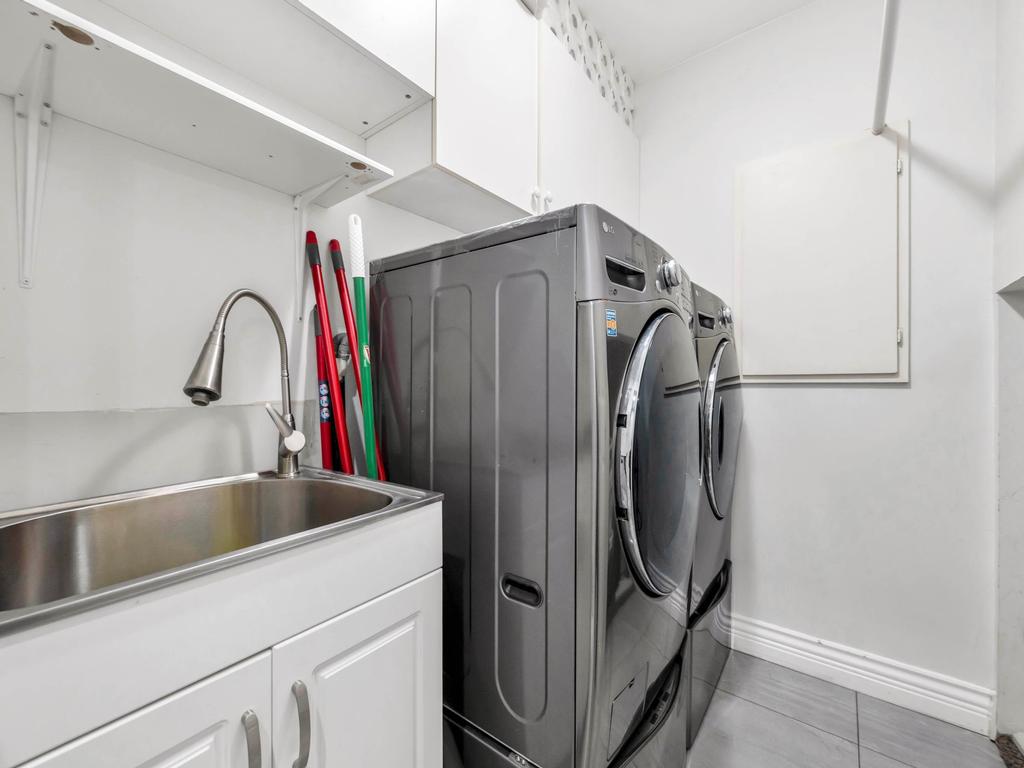 Listing Image for R3073592