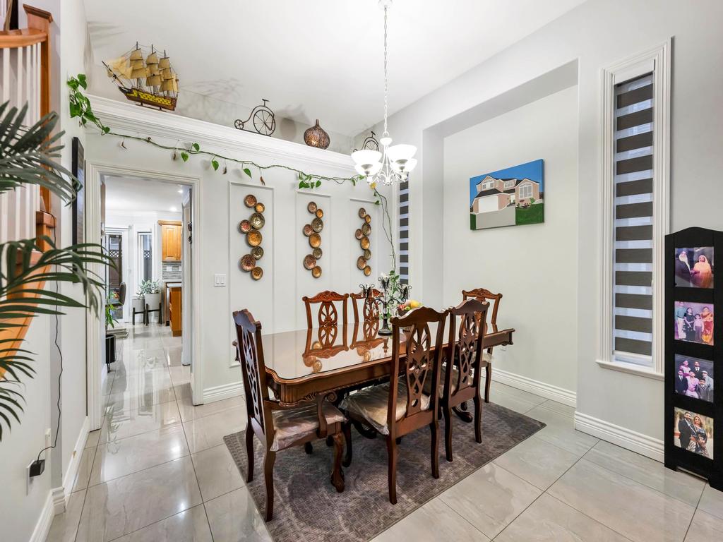 Listing Image for R3073592