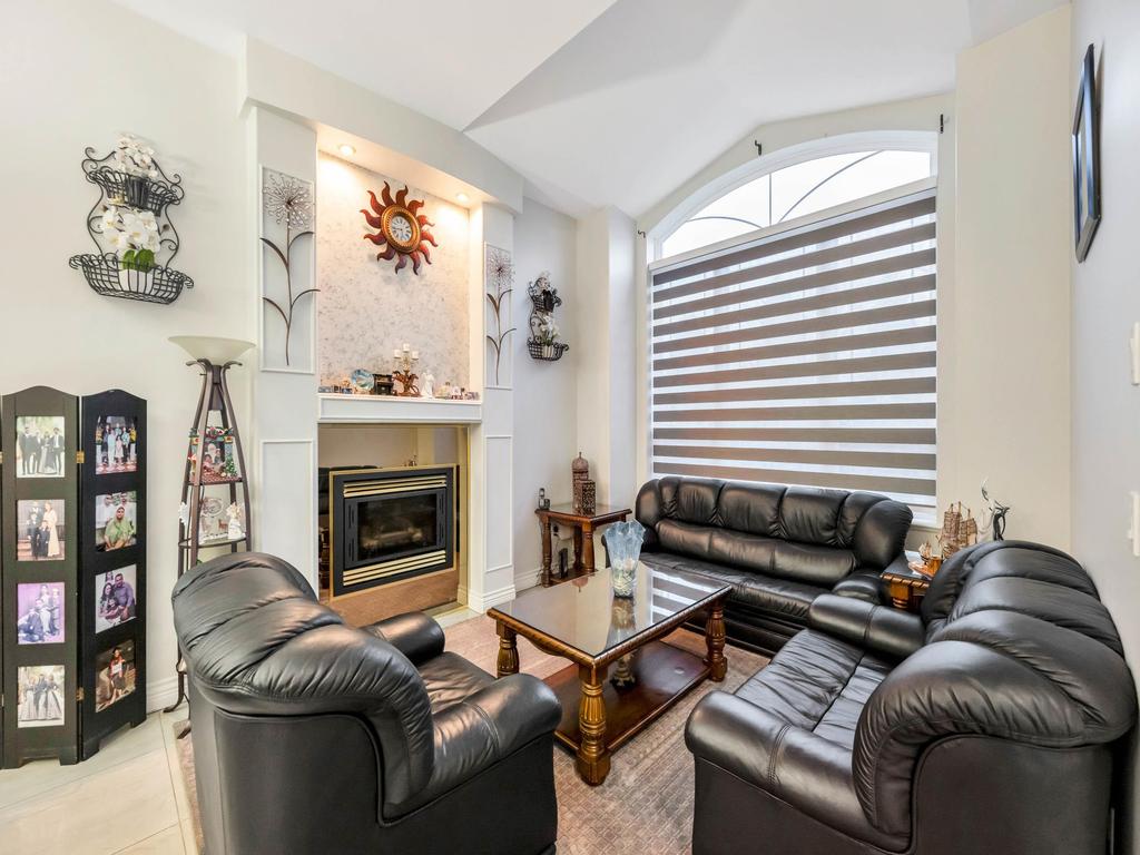 Listing Image for R3073592