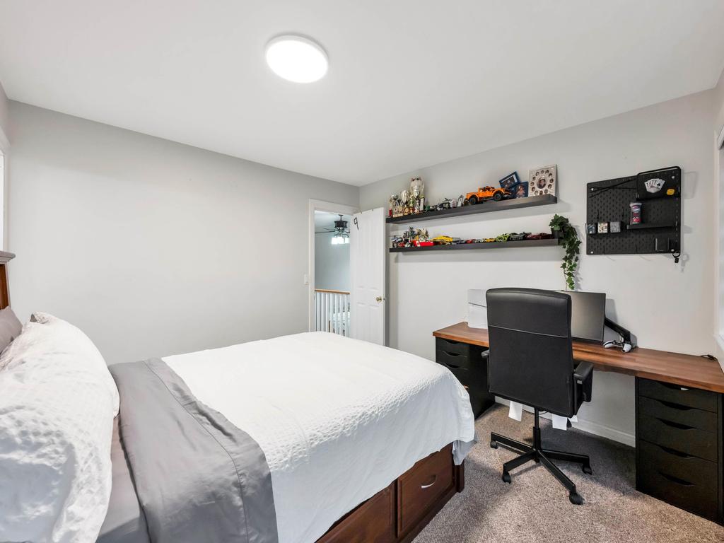 Listing Image for R3073592