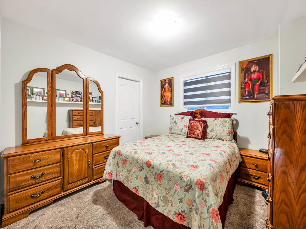 Listing Image for R3073592