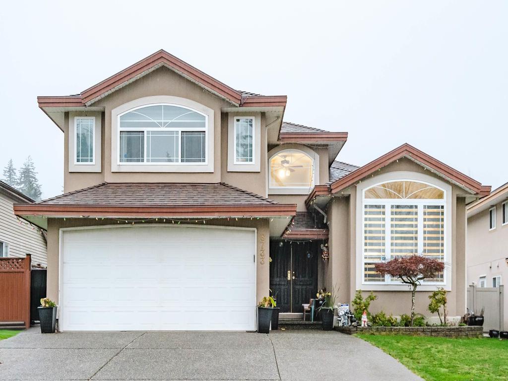 Listing Image for R3073592