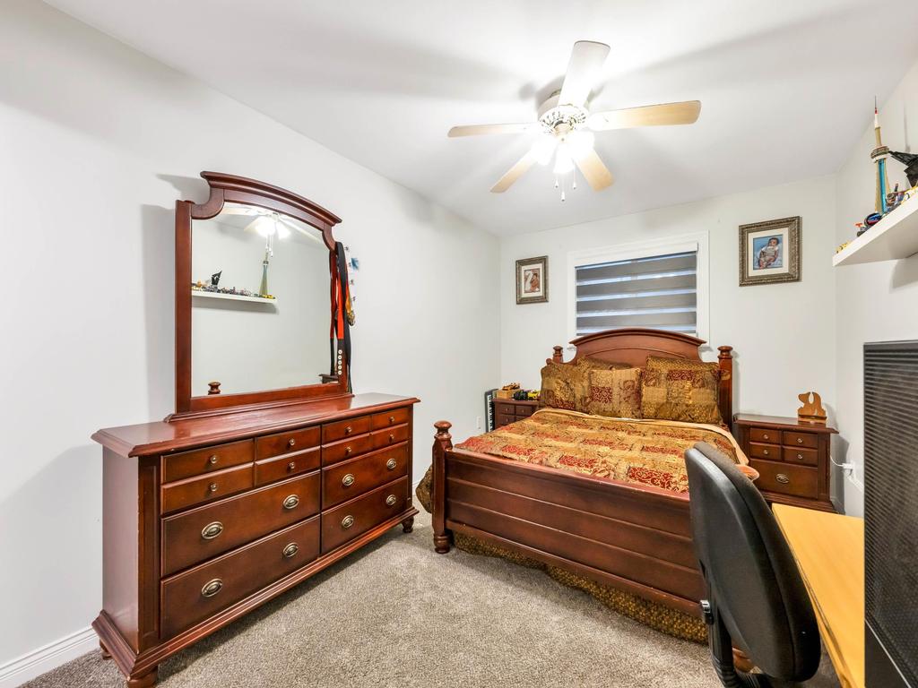 Listing Image for R3073592