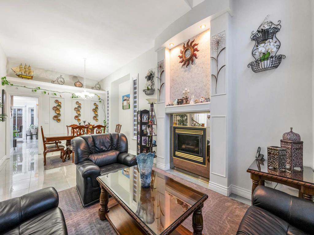 Listing Image for R3073592