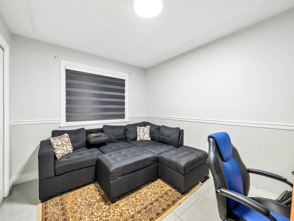 Listing Image for R3073592