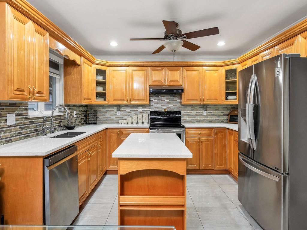 Listing Image for R3073592