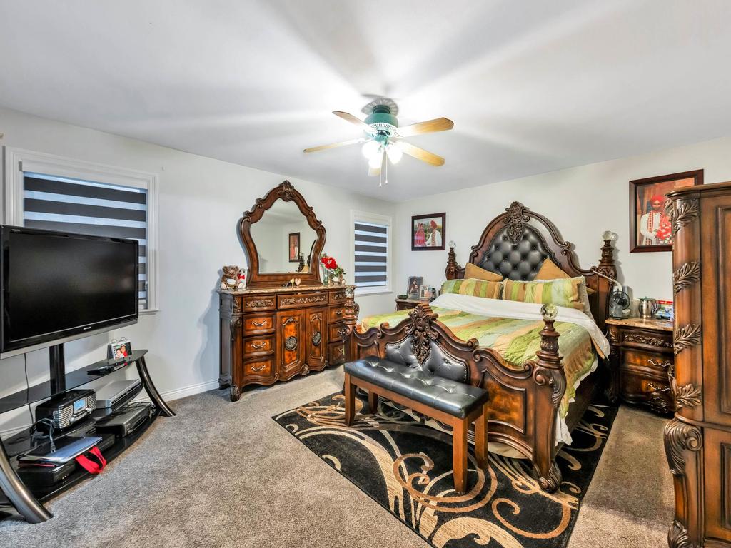 Listing Image for R3073592