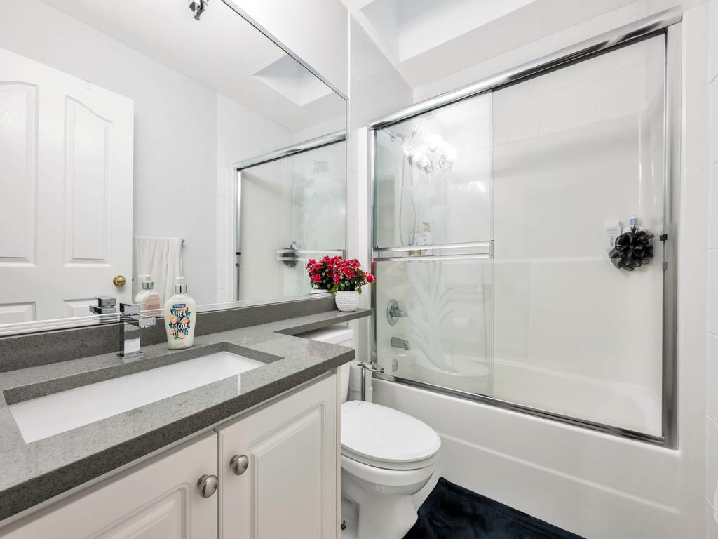 Listing Image for R3073592