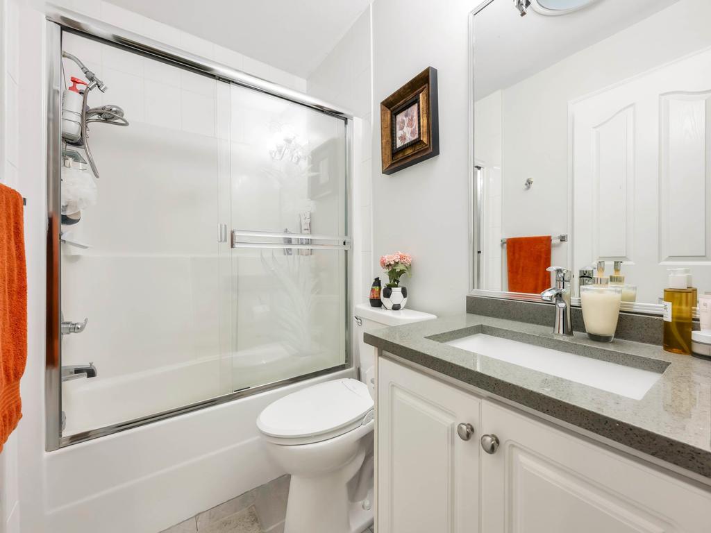 Listing Image for R3073592