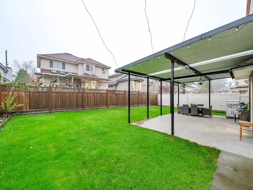 Listing Image for R3073592