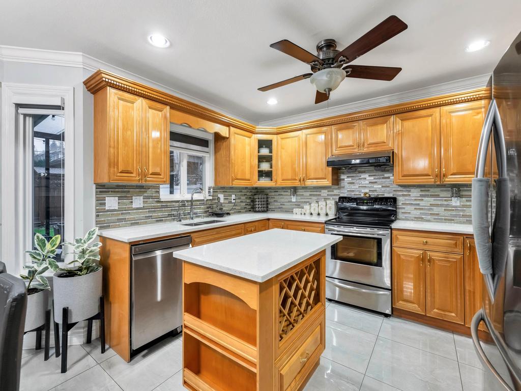 Listing Image for R3073592