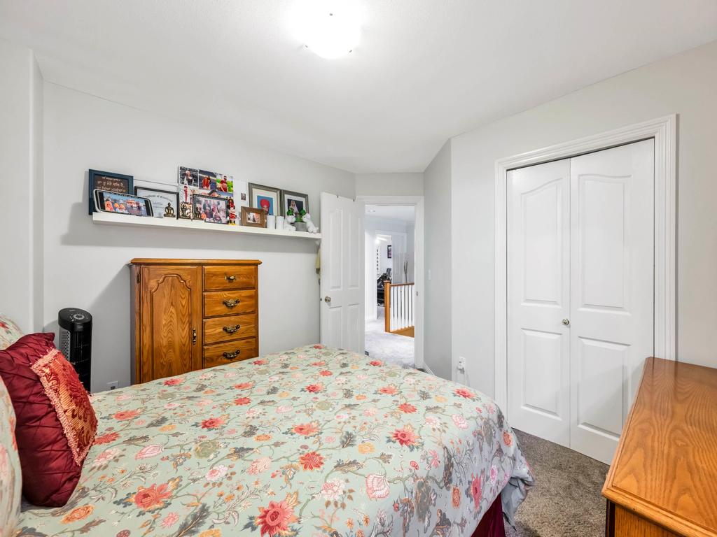 Listing Image for R3073592